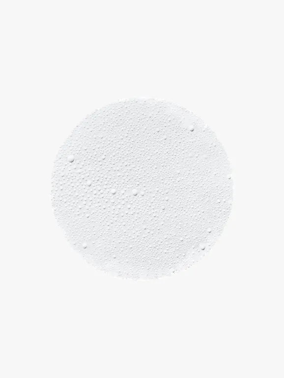 Set The Day Makeup Setting Spray