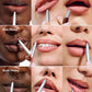 Lip Duo
