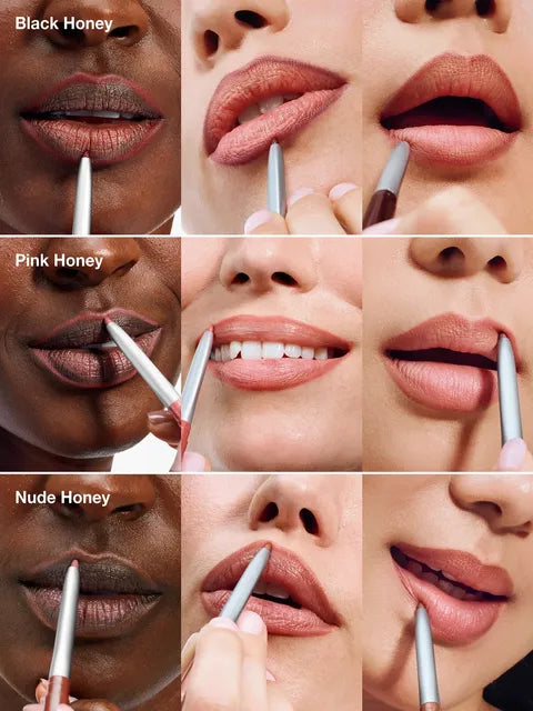 Lip Duo