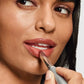 Lip Duo