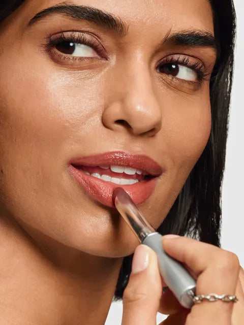 Lip Duo