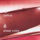 Lip Duo