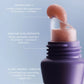 Peptide Lip Perfector 15g