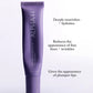 Peptide Lip Perfector 15g