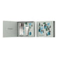 Issey Miyake EDP 100ml Fathers Day 2026