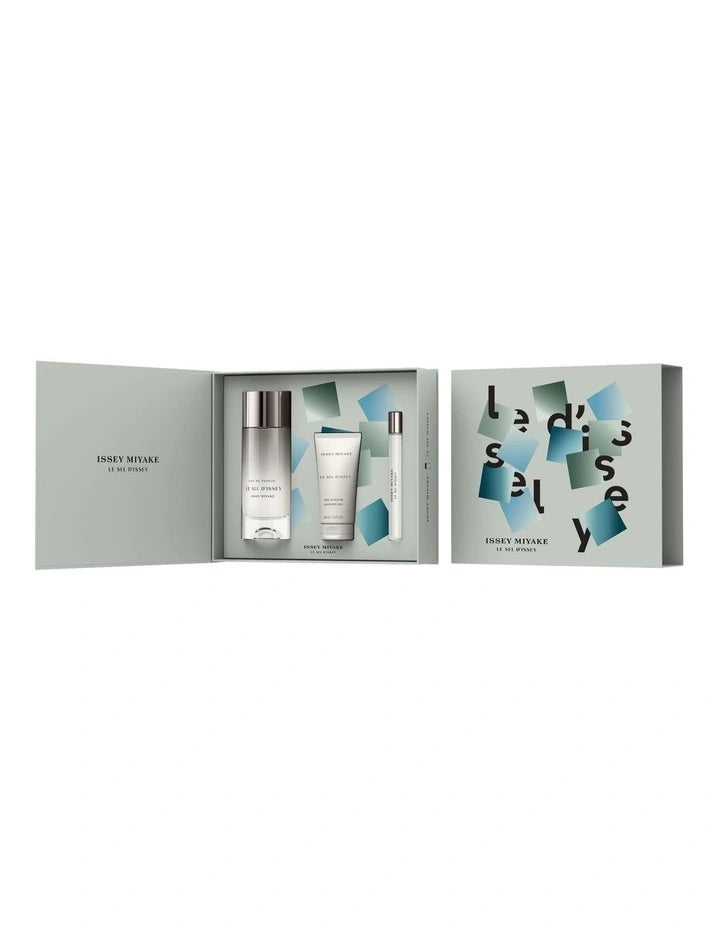 Issey Miyake EDP 100ml Fathers Day 2026