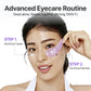 No.9 NAD+ Collagen Under Eye Patches 5 pairs