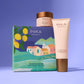 Hydrating Day Duo Xmas 25