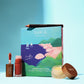 Nourishing Lip Trio Xmas 25