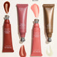 Tinted Lip Serum