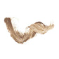 INIKA Brow Perfector