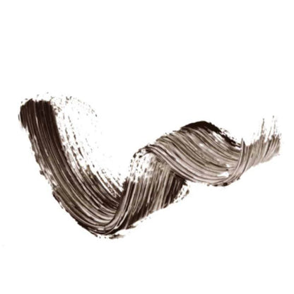 INIKA Brow Perfector