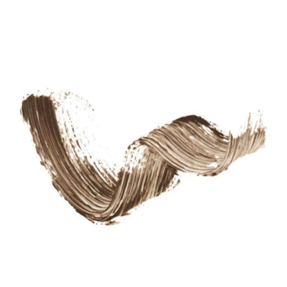 INIKA Brow Perfector