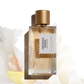 Ingenious Ginger Perfume
