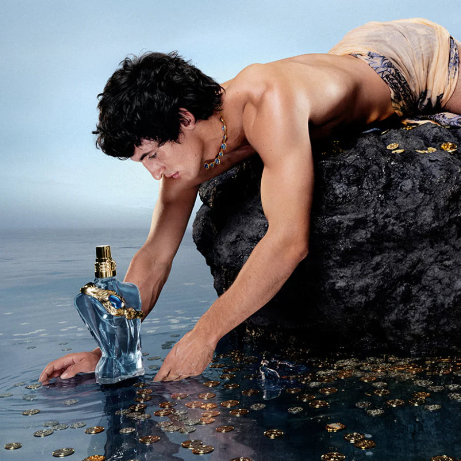 Le Beau Narcisse EDP