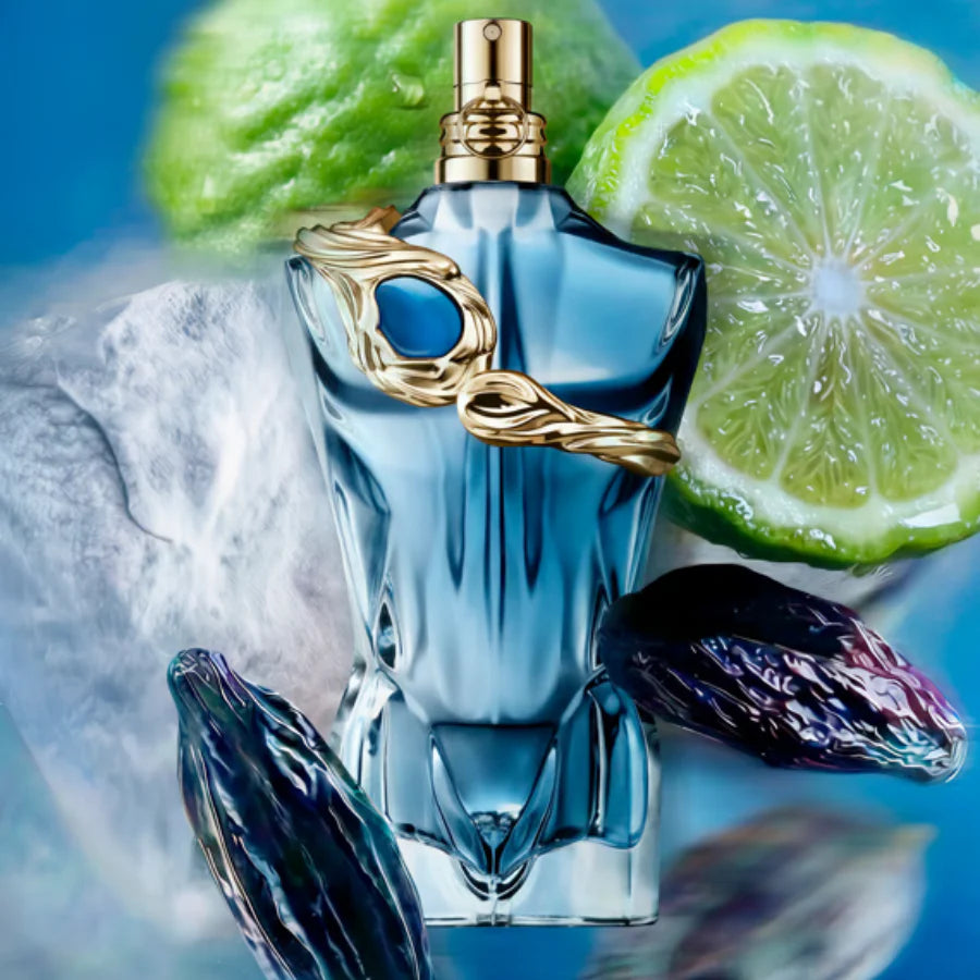 Le Beau Narcisse EDP