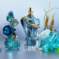 Le Beau Narcisse EDP