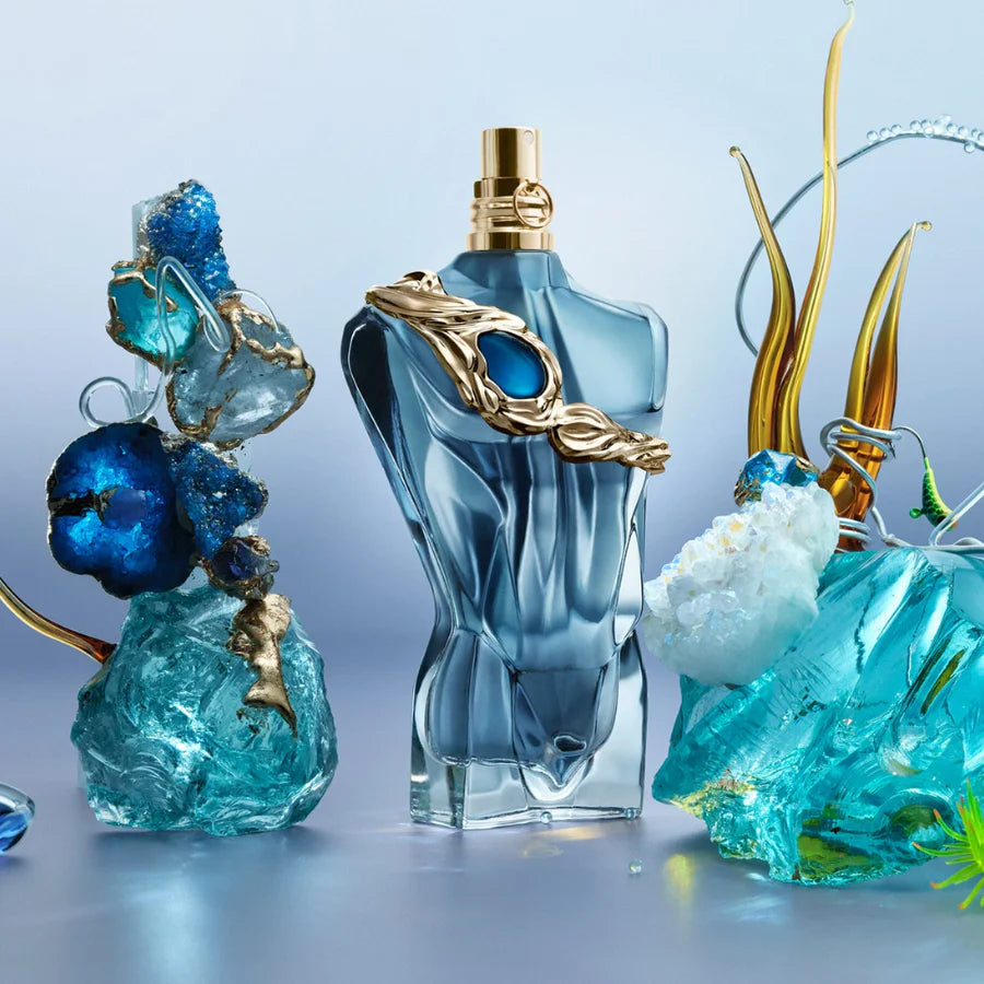 Le Beau Narcisse EDP