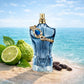 Le Beau Narcisse EDP