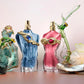 Le Beau Narcisse EDP