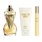 Gaultier Devine EDP 100ml Xmas 26