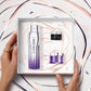 Rénergie And Génifique Holiday Skincare Set