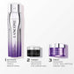 Rénergie And Génifique Holiday Skincare Set