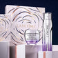 Rénergie And Génifique Holiday Skincare Set