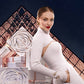 Rénergie And Génifique Holiday Skincare Set