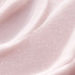 Bouncy & Firm Eye Sleeping Mask 20g