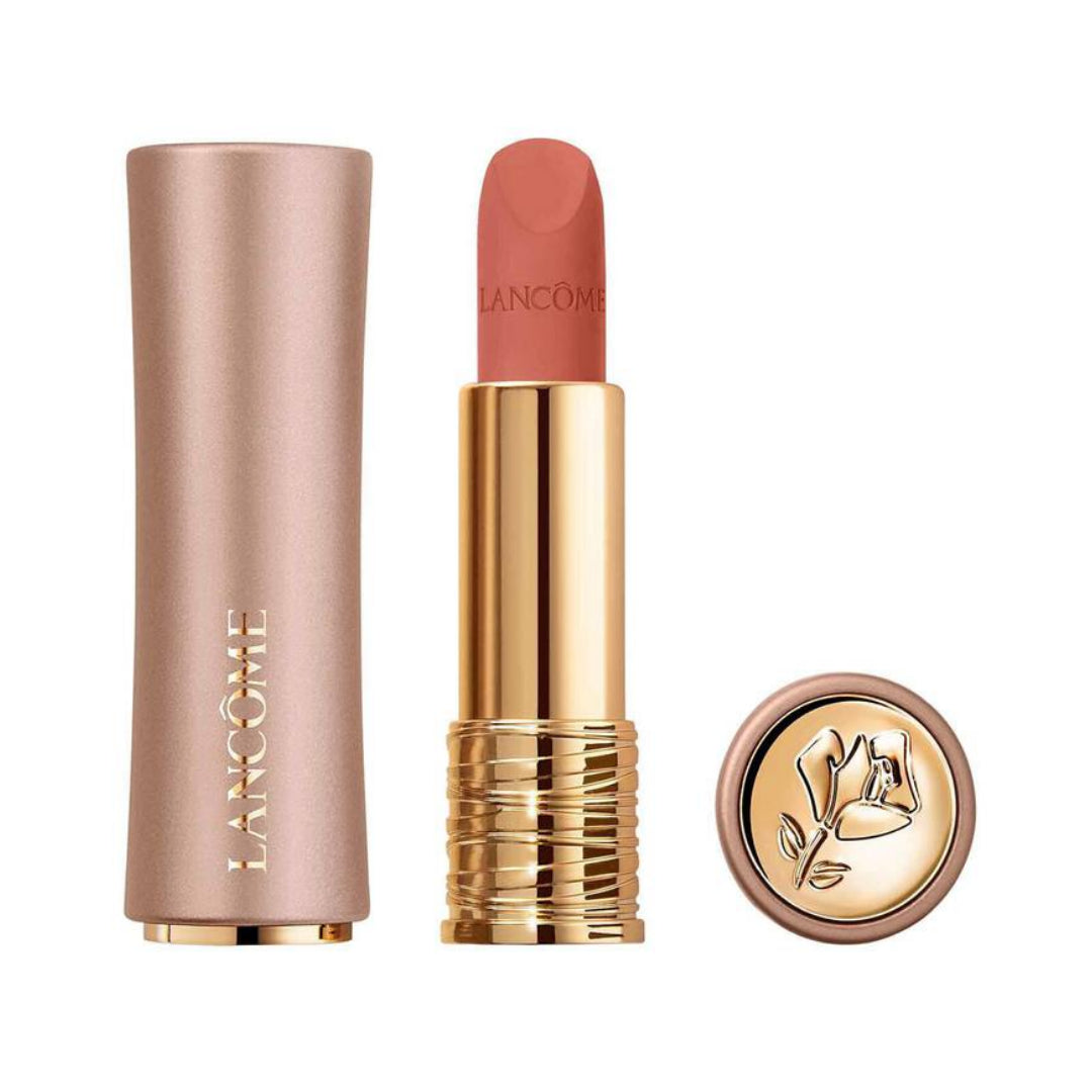 L' Absolu Rouge Intimate Lipstick R25