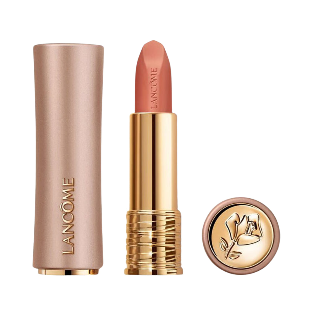 L' Absolu Rouge Intimate Lipstick R25