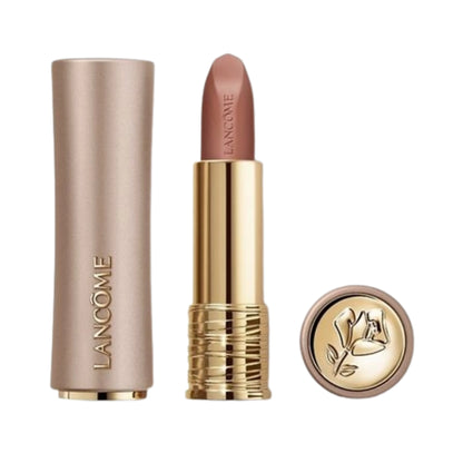 L' Absolu Rouge Intimate Lipstick R25