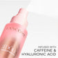 Idole Makeup Magnet Micro Setting Mist 100ml-3.38 FL OZ