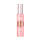 Idole Makeup Magnet Micro Setting Mist 100ml-3.38 FL OZ