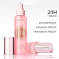 Idole Makeup Magnet Micro Setting Mist 100ml-3.38 FL OZ