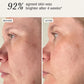 Liquid Gold Exfoliating Treatment + Vitamin C 100ml