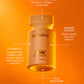 Liquid Gold Exfoliating Treatment + Vitamin C 100ml