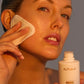 Liquid Gold Exfoliating Treatment + Vitamin C 100ml