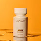 Liquid Gold Exfoliating Treatment + Vitamin C 100ml