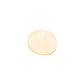 Liquid Gold Exfoliating Treatment + Vitamin C 100ml