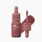 Ink The Velvet Lip Tint
