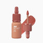 Ink The Velvet Lip Tint