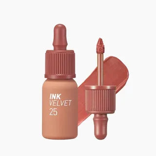 Ink The Velvet Lip Tint