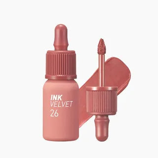 Ink The Velvet Lip Tint