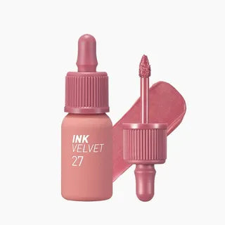 Ink The Velvet Lip Tint