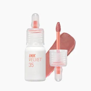 Ink The Velvet Lip Tint