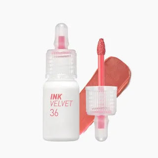 Ink The Velvet Lip Tint