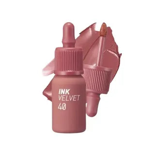 Ink The Velvet Lip Tint