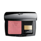 Blush Subtil Powder Blush